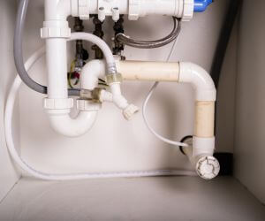 About The Faucet Pros Miamitown, OH